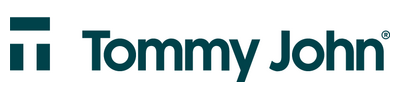 Tommy John logo