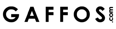 Gaffos logo