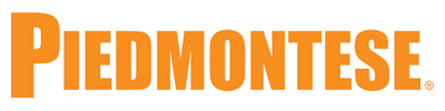 Piedmontese Logo