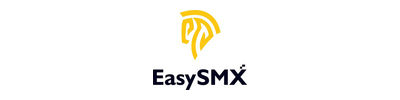 Easysmx Logo