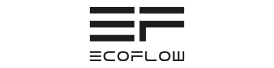 EcoFlow Logo