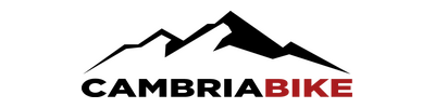 Cambria Bike Logo