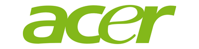 Acer Store Logo