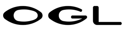 Oglmove Logo