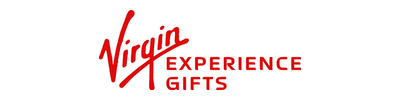 Virgin Experience Days logo