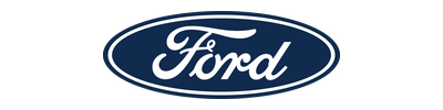 Ford Accessories Logo