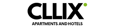 Cllix Logo