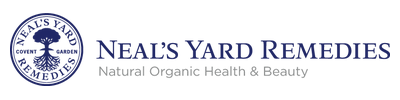 Neal's Yard Remedies Logo