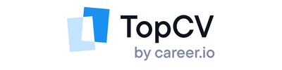 TopCV logo