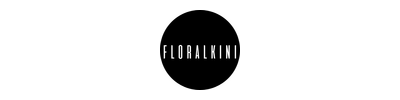 Floralkini Logo