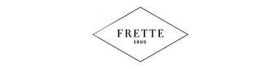 Frette Logo