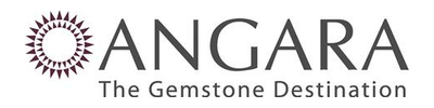 Angara logo