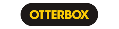 OtterBox Logo