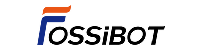 Fossibot Logo