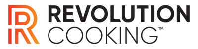 RevCook Logo