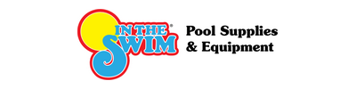 In The Swim Logo