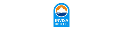 Invisahoteles logo