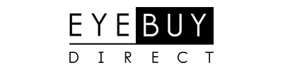 EyeBuyDirect logo