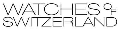 Watches of Switzerland logo