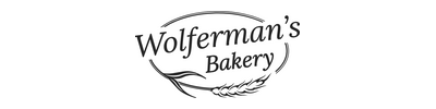 Wolferman's logo