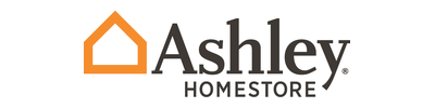 Ashley Furniture Logo