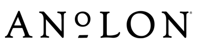 Anolon Logo