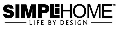 Simpli Home Logo