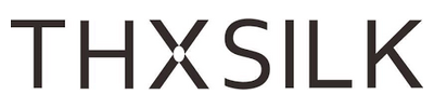 ThxSilk Logo