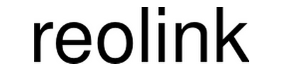 Reolink logo