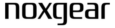 Noxgear Logo