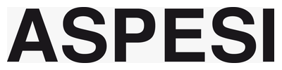 Aspesi Logo