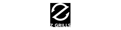 Z Grills Logo