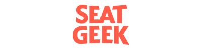 SeatGeek logo