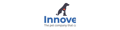 Innovet Pet Products Logo