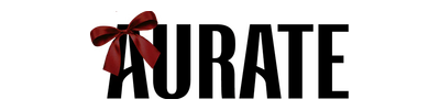 Aurate New York Logo