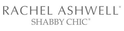 Shabby Chic Logo