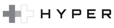 Hypershop Logo