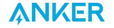 Anker Logo