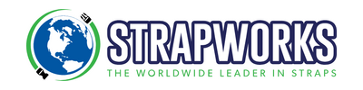 Strapworks Logo