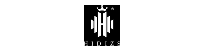 Hidizs logo