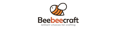 Beebeecraft Logo