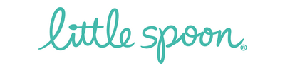 Little Spoon logo