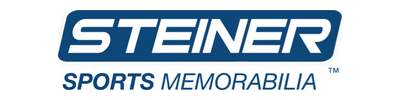 Steiner Sports Logo