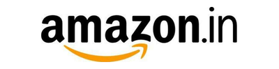 Amazon IN Logo