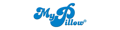 My Pillow Logo