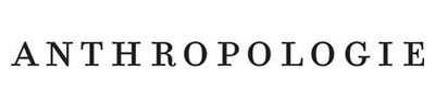 Anthropologie Logo