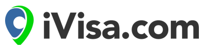 iVisa logo