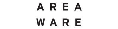 Areaware Logo