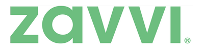 Zavvi US Logo