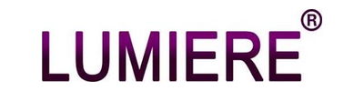 Lumiere Hairs logo